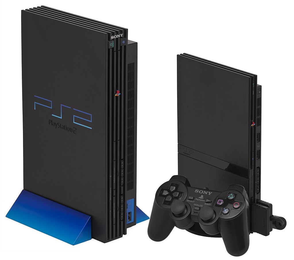 Sleeping Dogs - Playstation 3 : Square Enix LLC: Video Games